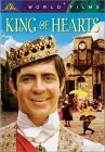 The King of Hearts