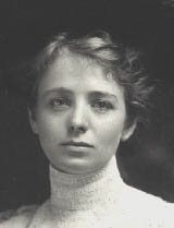 Maude Adams