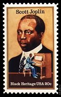 06.scott.joplin.jpg