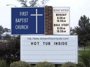 churchsign2.jpg