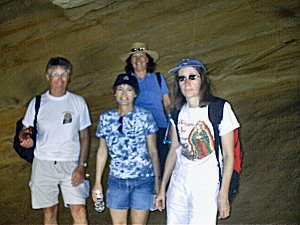 drippingcave0320.jpg