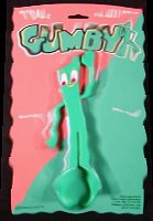 gumby.jpg