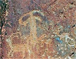 petroglyphbighorn.jpg