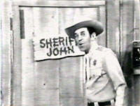 sheriffjohn02-1.jpg