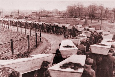 auschwitzfuneral.jpg