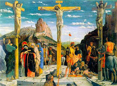 crucifixionmantegna.jpg